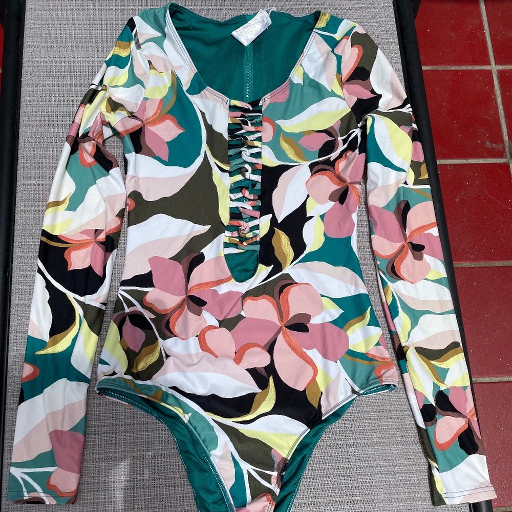 ONEILL Swimsuit